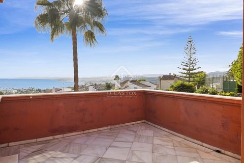 Villa a Estepona, Malaga, Estepona - € 3.800.000 | Ref: EST54806 - foto 30