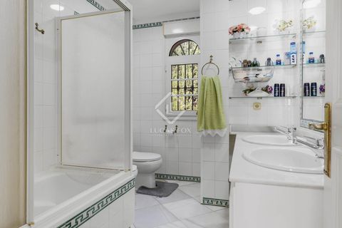 Villa a Estepona, Malaga, Estepona - € 3.800.000 | Ref: EST54806 - foto 31