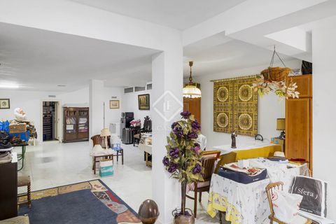 Villa a Estepona, Malaga, Estepona - € 3.800.000 | Ref: EST54806 - foto 32