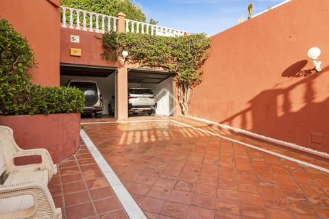 Villa a Estepona, Malaga, Estepona - € 3.800.000 | Ref: EST54806 - foto 33
