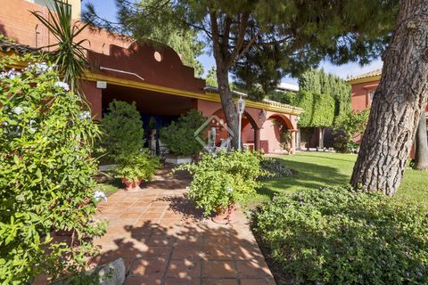 Villa a Estepona, Malaga, Estepona - € 3.800.000 | Ref: EST54806 - foto 37