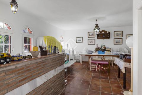 Villa a Estepona, Malaga, Estepona - € 3.800.000 | Ref: EST54806 - foto 41