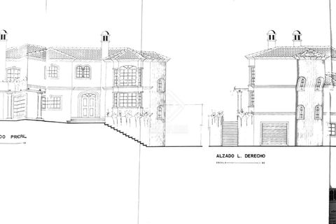 Villa a Estepona, Malaga, Estepona - € 3.800.000 | Ref: EST54806 - foto 45
