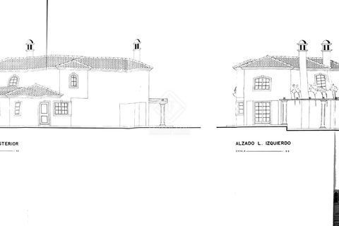Villa a Estepona, Malaga, Estepona - € 3.800.000 | Ref: EST54806 - foto 46