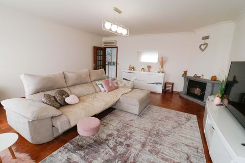 Lejlighed i Castelo Branco, Castelo Branco, Castelo Branco - € 185.000 | Ref: Rw022 - foto 1