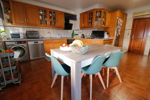 Lejlighed i Castelo Branco, Castelo Branco, Castelo Branco - € 185.000 | Ref: Rw022 - foto 2