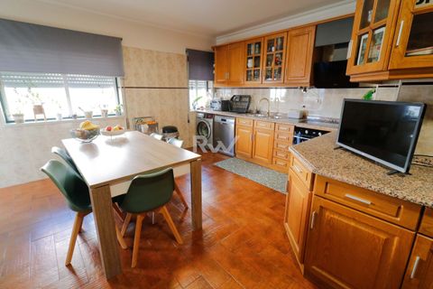 Lejlighed i Castelo Branco, Castelo Branco, Castelo Branco - € 185.000 | Ref: Rw022 - foto 3