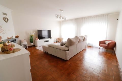 Lejlighed i Castelo Branco, Castelo Branco, Castelo Branco - € 185.000 | Ref: Rw022 - foto 5