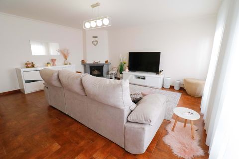 Lejlighed i Castelo Branco, Castelo Branco, Castelo Branco - € 185.000 | Ref: Rw022 - foto 6