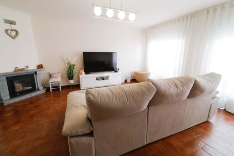 Lejlighed i Castelo Branco, Castelo Branco, Castelo Branco - € 185.000 | Ref: Rw022 - foto 7