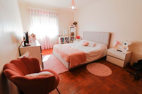 Lejlighed i Castelo Branco, Castelo Branco, Castelo Branco - € 185.000 | Ref: Rw022 - foto 9
