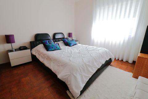 Lejlighed i Castelo Branco, Castelo Branco, Castelo Branco - € 185.000 | Ref: Rw022 - foto 10
