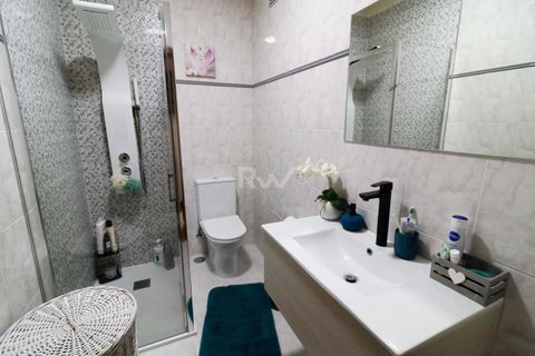 Lejlighed i Castelo Branco, Castelo Branco, Castelo Branco - € 185.000 | Ref: Rw022 - foto 11