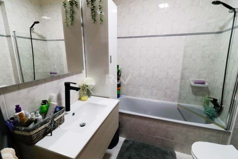 Lejlighed i Castelo Branco, Castelo Branco, Castelo Branco - € 185.000 | Ref: Rw022 - foto 12