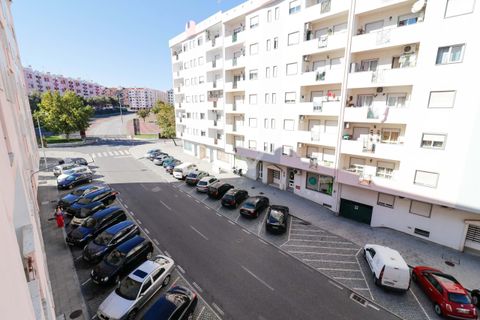 Lejlighed i Castelo Branco, Castelo Branco, Castelo Branco - € 185.000 | Ref: Rw022 - foto 13