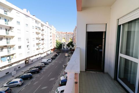 Lejlighed i Castelo Branco, Castelo Branco, Castelo Branco - € 185.000 | Ref: Rw022 - foto 14