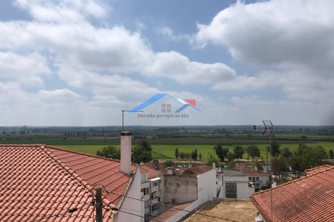 Villa a Coruche, Santarem, Coruche - € 350.000 | Ref: cch.perdv4 - foto 2