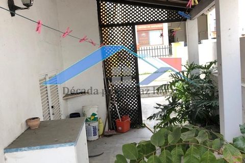 Villa a Coruche, Santarem, Coruche - € 350.000 | Ref: cch.perdv4 - foto 3