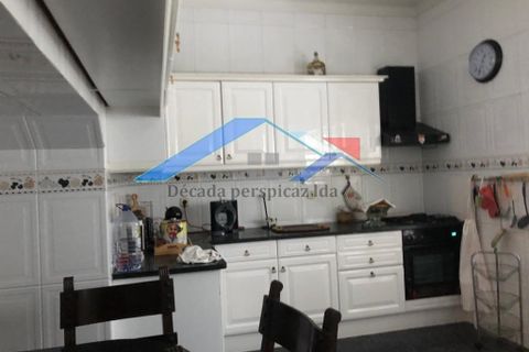 Villa a Coruche, Santarem, Coruche - € 350.000 | Ref: cch.perdv4 - foto 6
