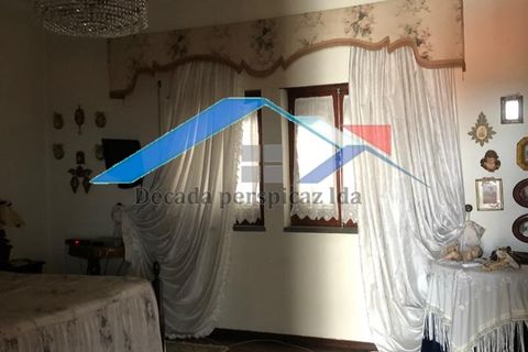 Villa a Coruche, Santarem, Coruche - € 350.000 | Ref: cch.perdv4 - foto 7