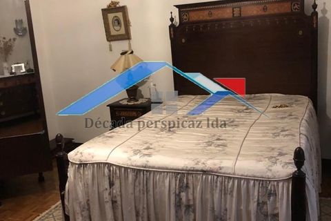 Villa a Coruche, Santarem, Coruche - € 350.000 | Ref: cch.perdv4 - foto 9