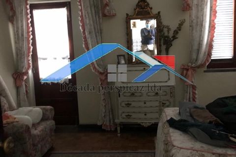 Villa a Coruche, Santarem, Coruche - € 350.000 | Ref: cch.perdv4 - foto 10