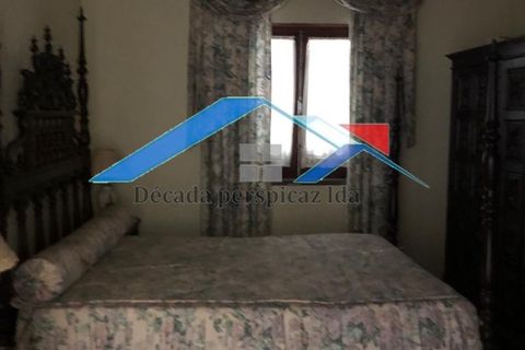 Villa a Coruche, Santarem, Coruche - € 350.000 | Ref: cch.perdv4 - foto 11
