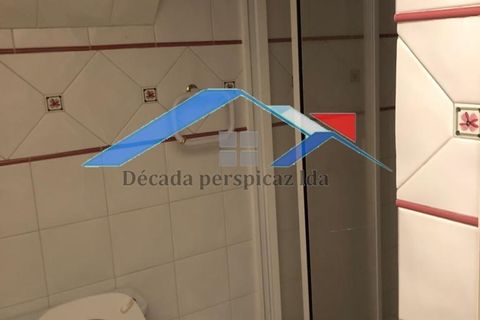 Villa a Coruche, Santarem, Coruche - € 350.000 | Ref: cch.perdv4 - foto 12