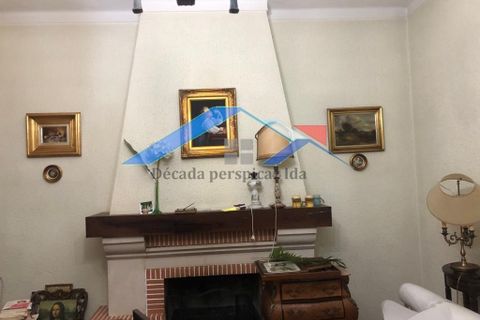 Villa a Coruche, Santarem, Coruche - € 350.000 | Ref: cch.perdv4 - foto 13