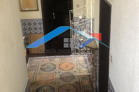 Villa a Coruche, Santarem, Coruche - € 350.000 | Ref: cch.perdv4 - foto 14