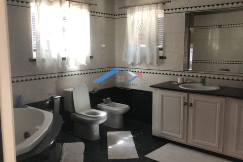 Villa a Coruche, Santarem, Coruche - € 350.000 | Ref: cch.perdv4 - foto 17