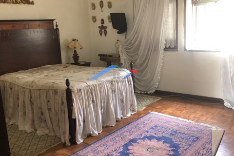 Villa a Coruche, Santarem, Coruche - € 350.000 | Ref: cch.perdv4 - foto 18