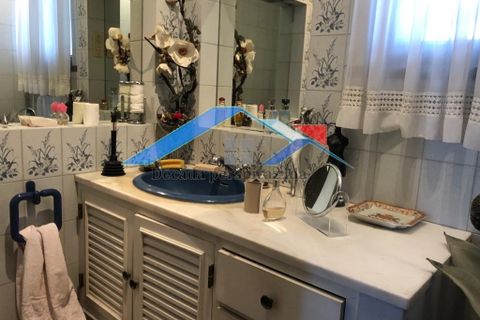 Villa a Coruche, Santarem, Coruche - € 350.000 | Ref: cch.perdv4 - foto 19