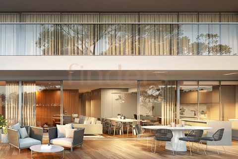 Lejlighed i Cascais, Lisbon, Cascais - € 2.190.000 | Ref: APA_64 - foto 2