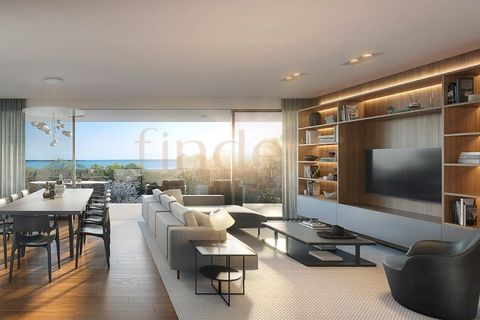 Lejlighed i Cascais, Lisbon, Cascais - € 2.190.000 | Ref: APA_64 - foto 3