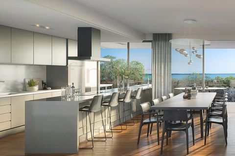 Lejlighed i Cascais, Lisbon, Cascais - € 2.190.000 | Ref: APA_64 - foto 4