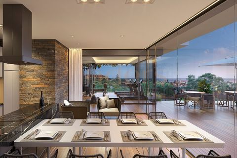 Lejlighed i Cascais, Lisbon, Cascais - € 2.190.000 | Ref: APA_64 - foto 6