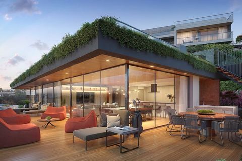 Lejlighed i Cascais, Lisbon, Cascais - € 2.190.000 | Ref: APA_64 - foto 7