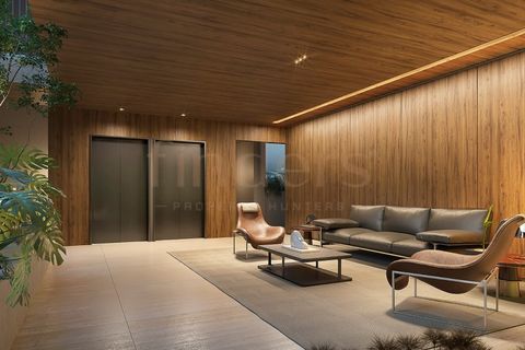 Lejlighed i Cascais, Lisbon, Cascais - € 2.190.000 | Ref: APA_64 - foto 9