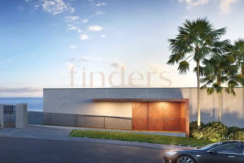 Lejlighed i Cascais, Lisbon, Cascais - € 2.190.000 | Ref: APA_64 - foto 10