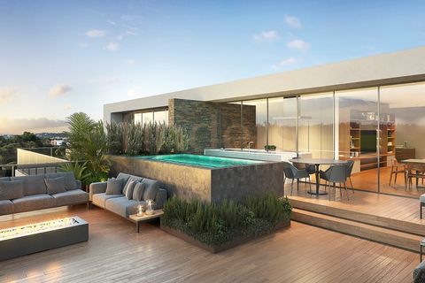 Lejlighed i Cascais, Lisbon, Cascais - € 2.190.000 | Ref: APA_64 - foto 11