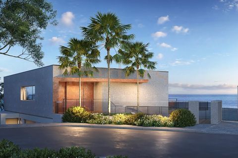 Lejlighed i Cascais, Lisbon, Cascais - € 2.190.000 | Ref: APA_64 - foto 12