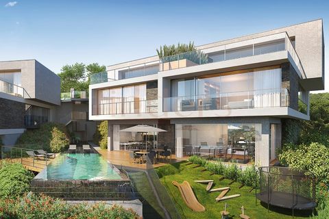 Lejlighed i Cascais, Lisbon, Cascais - € 2.190.000 | Ref: APA_64 - foto 13