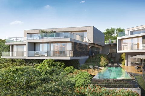 Lejlighed i Cascais, Lisbon, Cascais - € 2.190.000 | Ref: APA_64 - foto 14