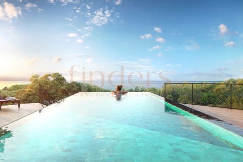 Lejlighed i Cascais, Lisbon, Cascais - € 2.190.000 | Ref: APA_64 - foto 15