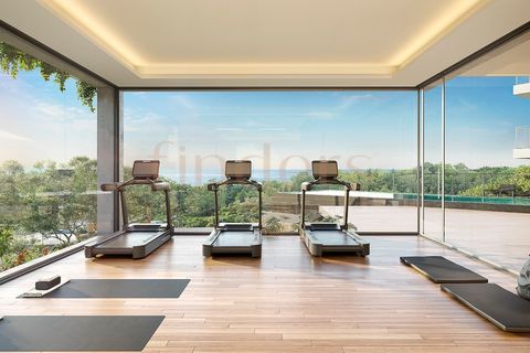 Lejlighed i Cascais, Lisbon, Cascais - € 2.190.000 | Ref: APA_64 - foto 17