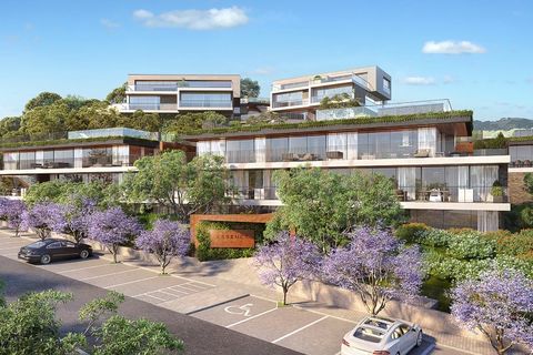 Lejlighed i Cascais, Lisbon, Cascais - € 2.190.000 | Ref: APA_64 - foto 19