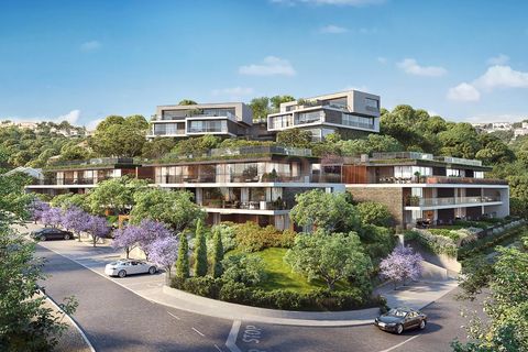 Lejlighed i Cascais, Lisbon, Cascais - € 2.190.000 | Ref: APA_64 - foto 20