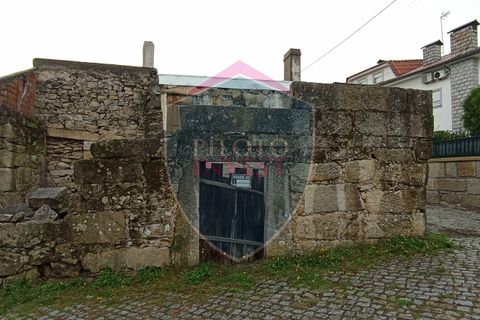 Villa i Mangualde, Viseu, Mangualde - € 28.000 | Ref: 2128/V - foto 5