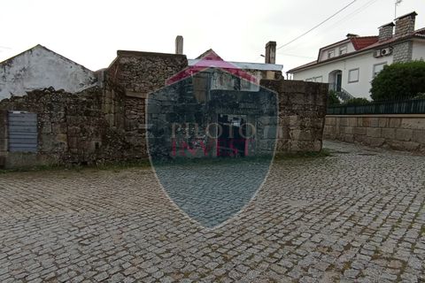 Villa i Mangualde, Viseu, Mangualde - € 28.000 | Ref: 2128/V - foto 6
